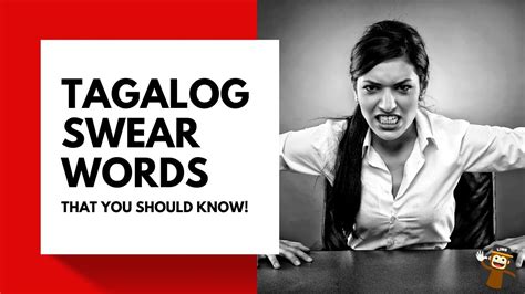 horrible in tagalog|terrible in Tagalog .